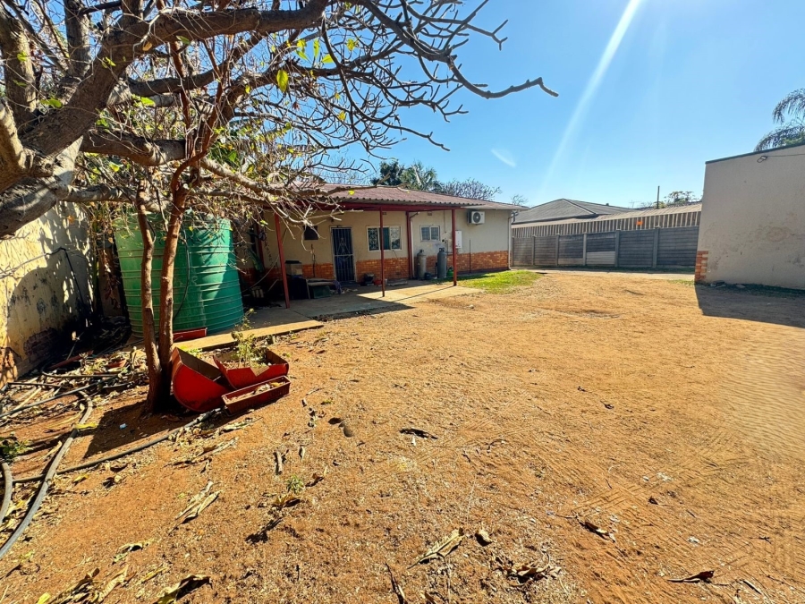 3 Bedroom Property for Sale in Oos Einde North West